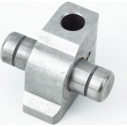 Вал коромысла 178F Китай