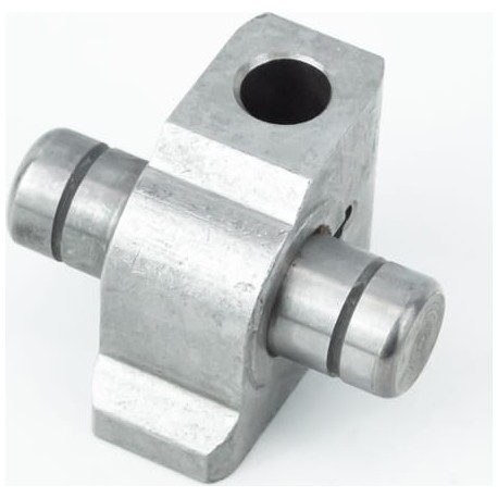 Вал коромисла 178F Китай