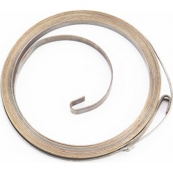 Пружина ручного стартера 186F Китай