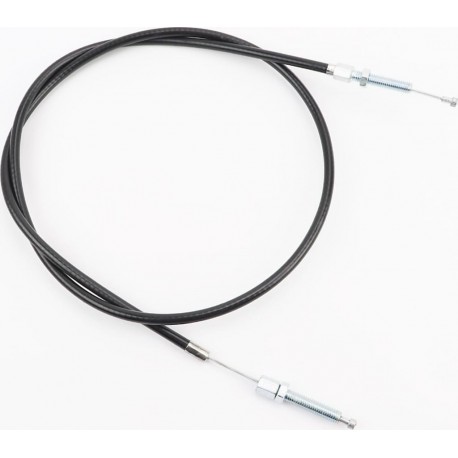 Трос зчеплення (трос 127см/ кожух 117см) Китай