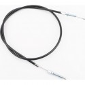 Трос сцепления (трос 127см/ кожух 117см) Китай