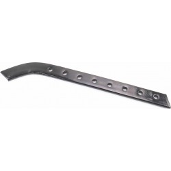 Опора задня "сошка", "маркер" тип 1 Китай