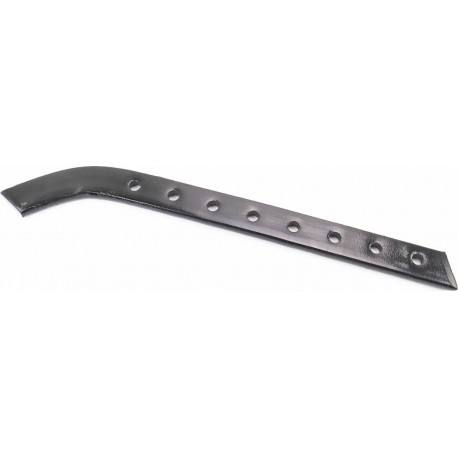 Опора задняя "сошка", "маркер" Тип 1 Китай