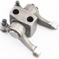 Коромисло клапана з кріпленням к-кт ZUBR 186F Китай