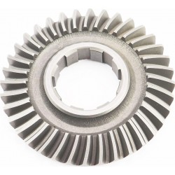 Шестерня полуоси вторичного вала Z-36 Тип 2 Китай