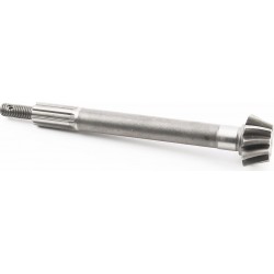 Вал піввісі первинний Z-10 Китай