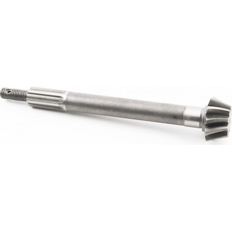 Вал піввісі первинний Z-10 Китай