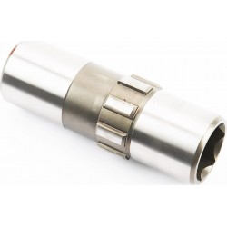 Втулка полуоси (шестигранная) Китай