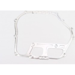 Прокладка крышки блока двигателя 186F Китай