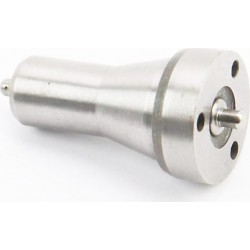 Распылитель форсунки Витязь/Кама Китай