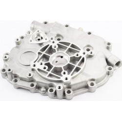 Крышка блока двигателя 178F Китай