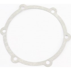 Прокладка полуоси нижней крышки b-0,5мм Китай