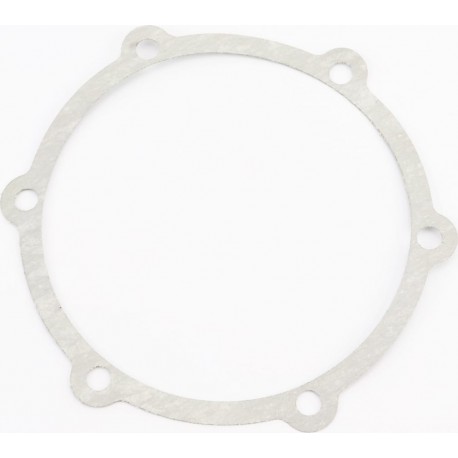 Прокладка піввісі нижньої кришки b-0,5 мм Китай