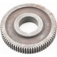 Шестерня розподільчого валу Z-78, d-41мм 186F/190F/192F (можливий незначний наліт) Китай