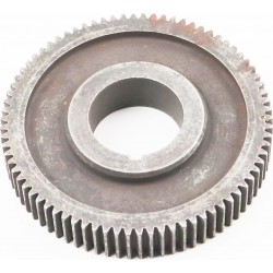 Шестерня розподільчого валу Z-78, d-41мм 186F/190F/192F (можливий незначний наліт) Китай