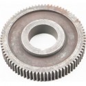 Шестерня розподільчого валу Z-78, d-41мм 186F/190F/192F (можливий незначний наліт) Китай
