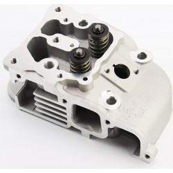 Головка 178F Витязь/Кама в сборе Китай