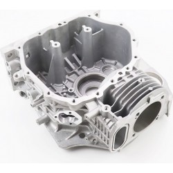 Блок двигателя, D-78мм 178F Китай