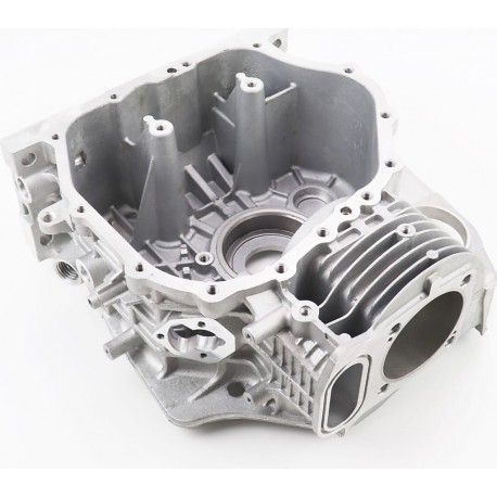 Блок двигуна D-78мм 178F Китай