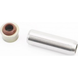 Направляюча клапана+сальник к-кт 178F Китай