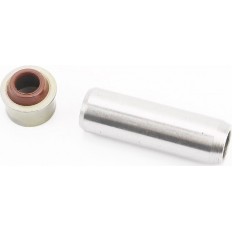 Направляющая клапана+сальник к-кт 178F Китай