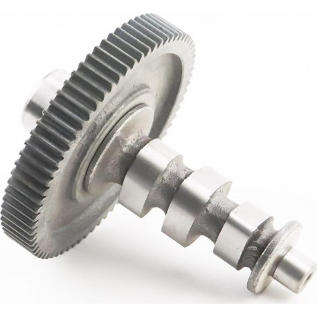 Розподільчий валшестерня Z-72 к-кт 178F Китай