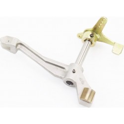 Рейка топливного насоса 186F/188F/190F/192F Китай