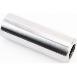 Палець поршня d-23x64,7мм 186F/188F/190F/192F Китай