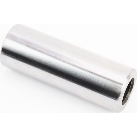 Палець поршня d-23x64,7мм 186F/188F/190F/192F Китай