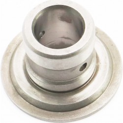 Втулка шестерни задней передачи Китай