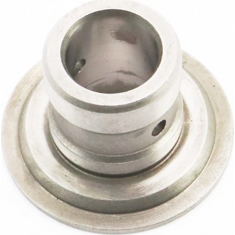 Втулка шестерни задней передачи Китай