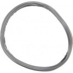 Прокладка масляной ванны 178F/186F Тип 1 Китай