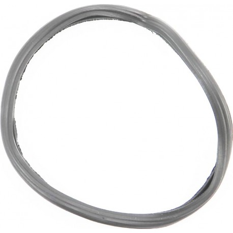 Прокладка оливної ванни 178F/186F тип 1 Китай