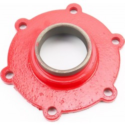 Крышка полуоси Китай