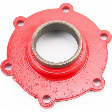 Крышка полуоси Китай