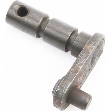 Палец рычага переключения передач Китай