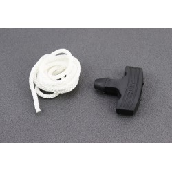 Ручка стартера+веревка 178F/186F Китай