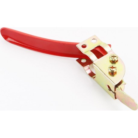 Важіль захисту тип 1 Китай