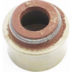 Сальник клапана D-13,3мм 186F/188F/190F/192F Китай