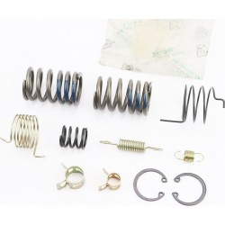 Пружины двигателя к-кт 11шт 186F Viper