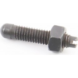 Болт коромисла клапана 178F/186F Китай