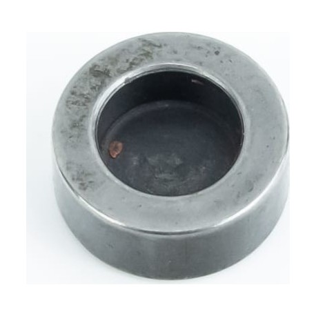 Компенсатор клапана тепловой 178F Китай