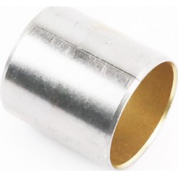 Втулка шатуна 23х25х27 186F/188F/190F/192F Китай