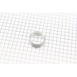 Втулка колінвалу 178F +0,25 Китай