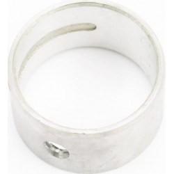 Втулка колінвалу 178F +0,50 Китай