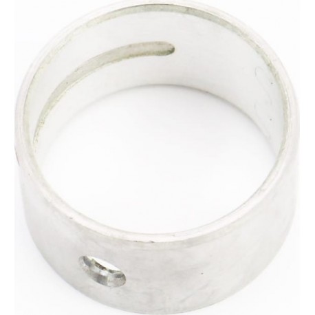 Втулка коленвала 178F+0,50 Китай