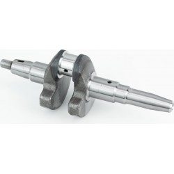 Коленвал 178F (Dшейки-36мм, H-102,4мм) под конус Китай