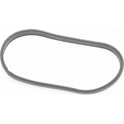 Прокладка головки цилиндра 178F/186F, резина Китай