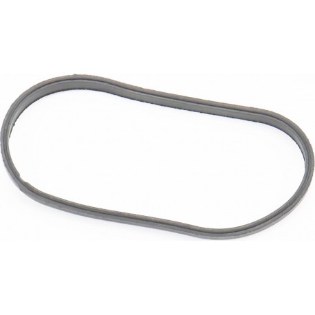 Прокладка головки циліндра 178F/186F, гума Китай