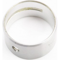 Втулка колінвалу 186F/188F/190F/192F +0,25 Китай